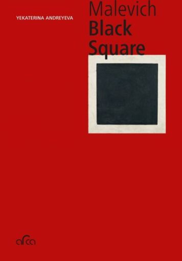 The black Square. Kazimir Malevich