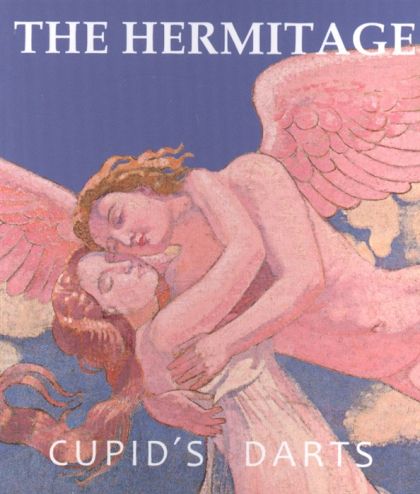 The Hermitage. Cupid's darts